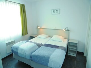 Ferienhaus Barvaux-sur-Ourthe Ausstattung 9