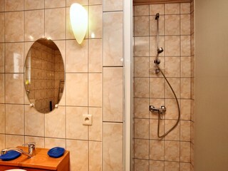 Vakantiehuis Houffalize Kenmerken 11