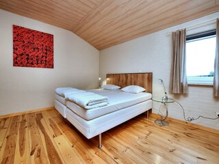 Vakantiehuis Houffalize Kenmerken 16
