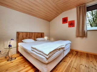 Vakantiehuis Houffalize Kenmerken 18