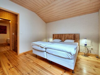Vakantiehuis Houffalize Kenmerken 20