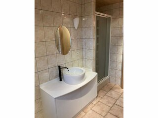 Vakantiehuis Houffalize Kenmerken 8