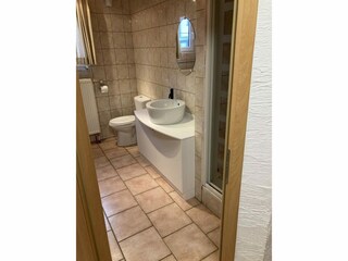 Casa per le vacanze Houffalize Caratteristiche 14