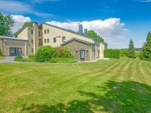 Verführerisches Ferienhaus in Gros-Fays mit Garten - Vresse-sur-Semois - image1