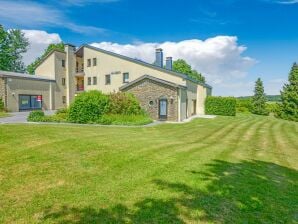 Holiday house Verführerisches Ferienhaus in Gros-Fays mit Garten - Vresse-sur-Semois - image1