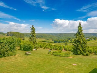 Maison de vacances Vresse-sur-Semois Enregistrement extérieur 4