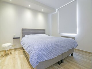 Casa de vacaciones Vresse-sur-Semois Características 13