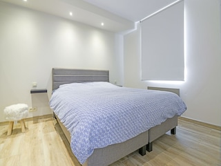 Holiday house Vresse-sur-Semois Features 13