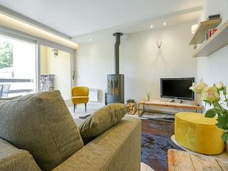 Holiday house Vresse-sur-Semois Features 23