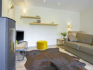 Holiday house Vresse-sur-Semois Features 15