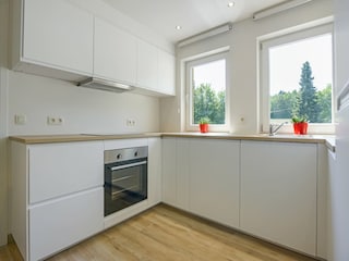 Holiday house Vresse-sur-Semois Features 16