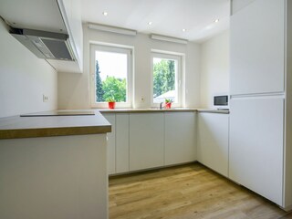 Vakantiehuis Vresse-sur-Semois Kenmerken 21