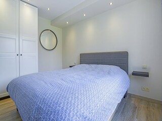 Casa de vacaciones Vresse-sur-Semois Características 23