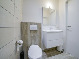 Vakantiehuis Vresse-sur-Semois Kenmerken 27