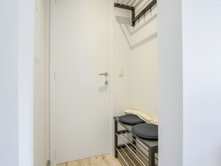 Casa de vacaciones Vresse-sur-Semois  38