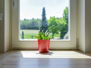 Holiday house Vresse-sur-Semois  40