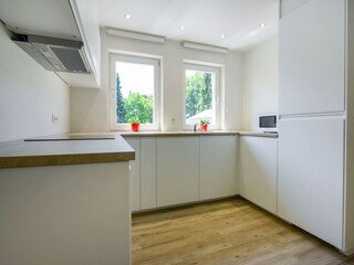 Ferienhaus Vresse-sur-Semois Ausstattung 30