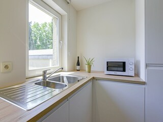 Casa de vacaciones Vresse-sur-Semois Características 24