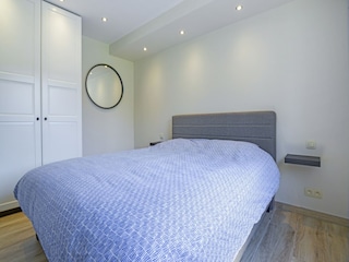 Holiday house Vresse-sur-Semois Features 20