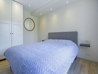 Vakantiehuis Vresse-sur-Semois Kenmerken 18