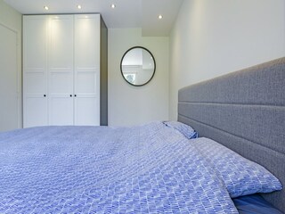 Casa de vacaciones Vresse-sur-Semois Características 22