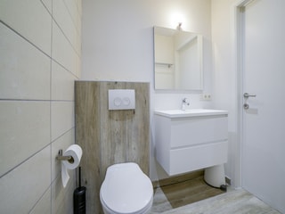 Holiday house Vresse-sur-Semois Features 25