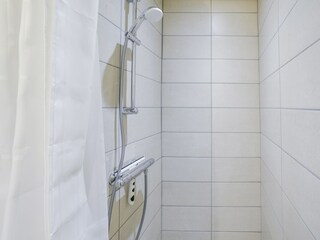 Maison de vacances Vresse-sur-Semois Équipement 24