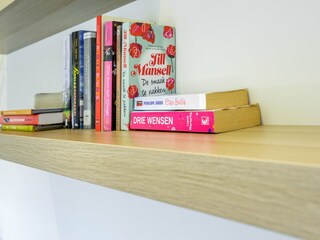 Casa per le vacanze Vresse-sur-Semois  37