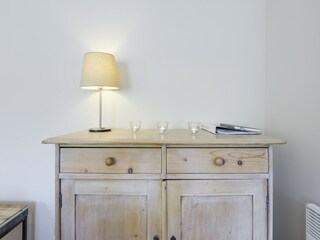 Casa de vacaciones Vresse-sur-Semois  35