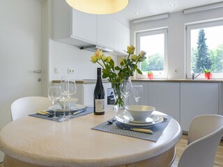 Ferienhaus Vresse-sur-Semois  39