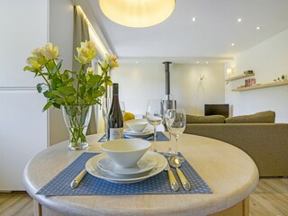 Casa de vacaciones Vresse-sur-Semois  34