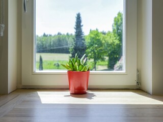 Casa de vacaciones Vresse-sur-Semois  35