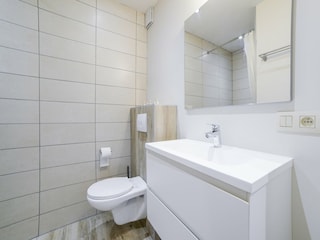 Holiday house Vresse-sur-Semois Features 30