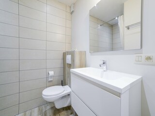 Vakantiehuis Vresse-sur-Semois Kenmerken 24
