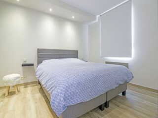 Vakantiehuis Vresse-sur-Semois Kenmerken 31