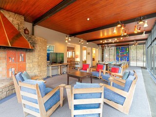 Vakantiehuis Fauvillers Kenmerken 27