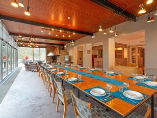 Ferienhaus Fauvillers Ausstattung 17