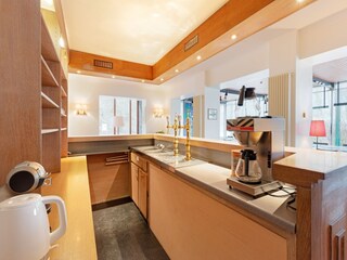 Vakantiehuis Fauvillers Kenmerken 29