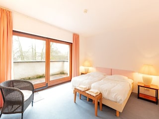 Holiday house Fauvillers Features 27