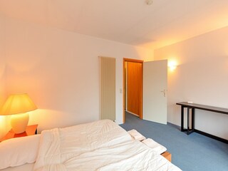 Vakantiehuis Fauvillers Kenmerken 13