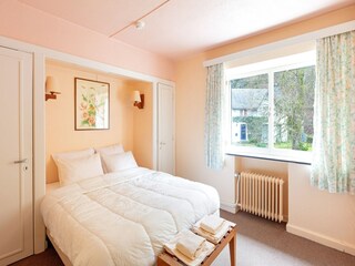 Holiday house Fauvillers Features 31