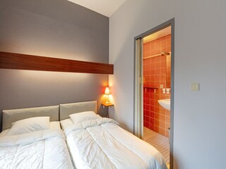 Ferienhaus Fauvillers Ausstattung 30