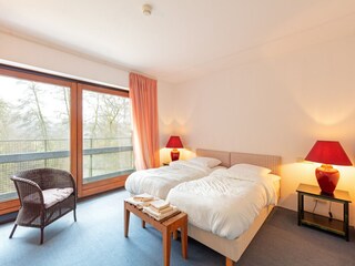 Vakantiehuis Fauvillers Kenmerken 21