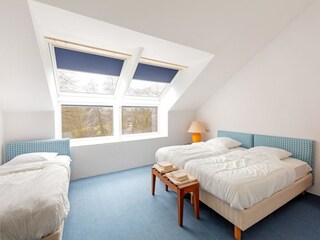 Ferienhaus Fauvillers Ausstattung 24