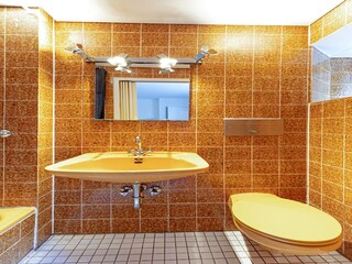 Ferienhaus Fauvillers Ausstattung 35