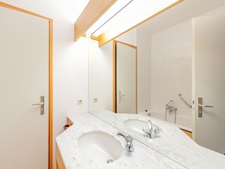 Ferienhaus Fauvillers Ausstattung 36
