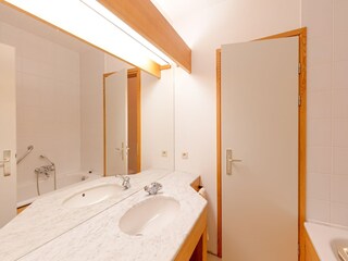 Holiday house Fauvillers Features 26