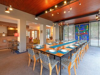 Holiday house Fauvillers Features 28