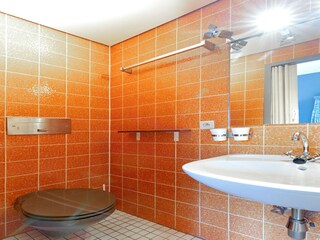 Ferienhaus Fauvillers Ausstattung 33