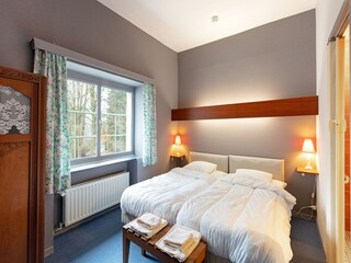 Ferienhaus Fauvillers Ausstattung 34